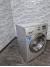 Стиральная машина SAMSUNG WF 602 U2BKSD Стиральная машина SAMSUNG WF 602 U2BKSD